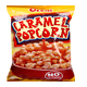 movie/popcorn