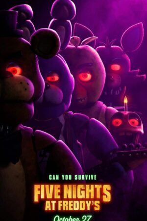 movie
